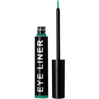 Stargazer Liquid Eyeliner Türkis