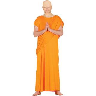 Hare Krishna Kostüm