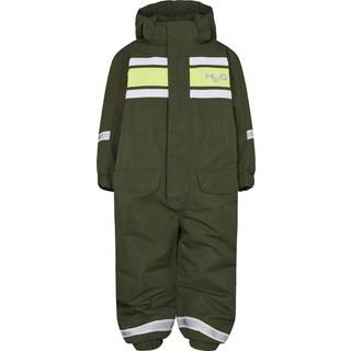 H2O flyverdragt børn