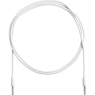 Kabel MiniJack m/m 3,5mm 1m Hv