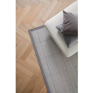 Canto Fladvævet tæppe Rugs Cover