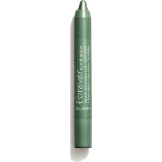 Forever Eye Shadow - 08 Green