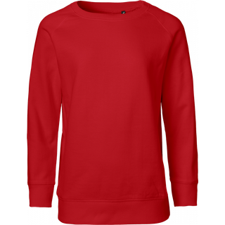 Neutral NE33001 92/98 Rød