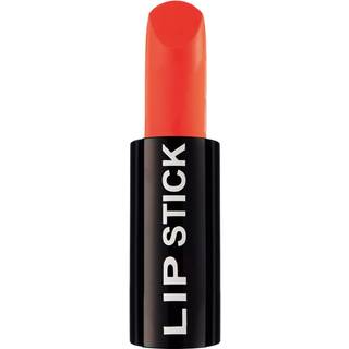 Stargazer UV Lippenstift Neon Orange