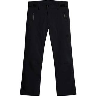 Clarke Pant M Black (XL)