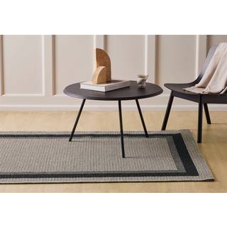 HC Interior Rugs Fladvævet tæppe Trinidad