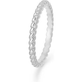 Mads Z Poetry ring 2140044 (56)
