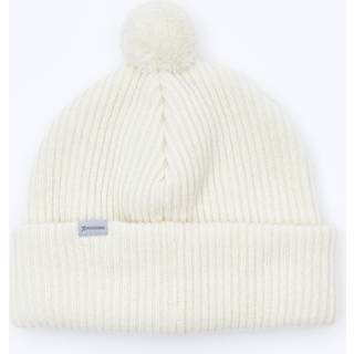 Top Hat Sugar Snow (One size)