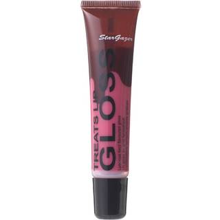Stargazer Lipgloss Chili Choc