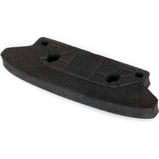 Traxxas 7434 Foam Bumper (Use with #7435) Rally