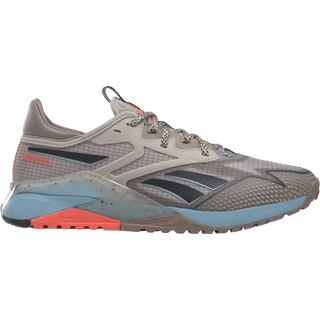 Reebok NANO X2 TR ADVENTURE, 39, Brun