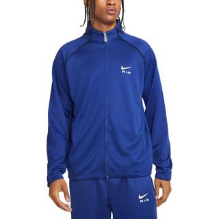 Jakke Nike Air jacket dq4221-455 Størrelse M