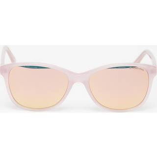 Horsefeathers Chloe Gloss Rose - Uni - gray fade out