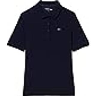 Lacoste Kvinde Pique