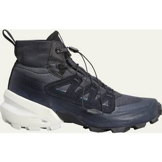 Trainers - Black - 36