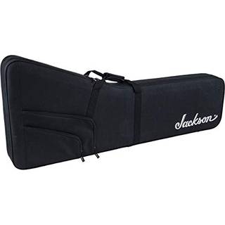 Jackson GigBag 6/7 Randy Rhoads RR