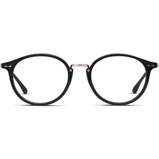 Isabel Marant IM 0024 807 50 Briller Kvinder Black - Black - 50mm