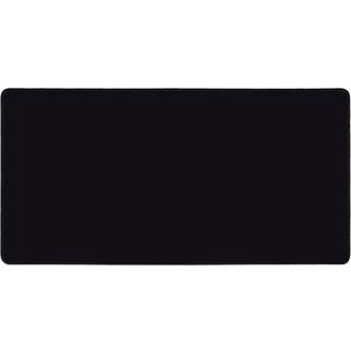 Stor spillemusemtte Forlnget musemtte Skridsikret gummibase Musemtte Stor skrivebordspude Tastaturmtte med syet kant til brbar notebook com