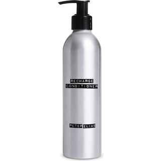 Peter elias recharge conditioner 250ml