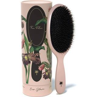 Fan Palm Eco Glam Bio Nude Large