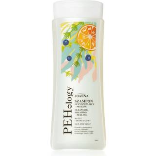 Joanna PEHology Peeling Shampoo 300 ml - 300 ml
