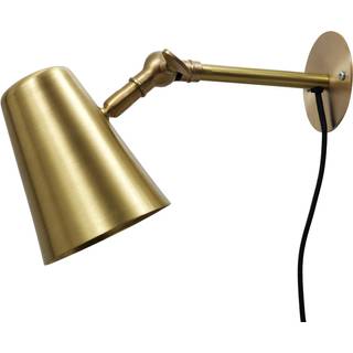 H. Skjalm P - Vala Flex - Sengelamper