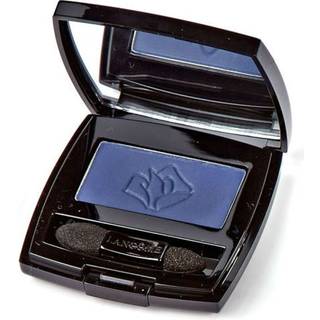 Lancome Ombre Hypnose Mono Eyeshadow M203 Bleu Nuit