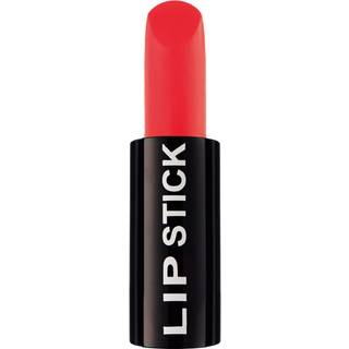 Stargazer UV Lippenstift Neon Rot