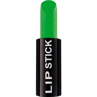 Stargazer UV Lippenstift Neon Grün