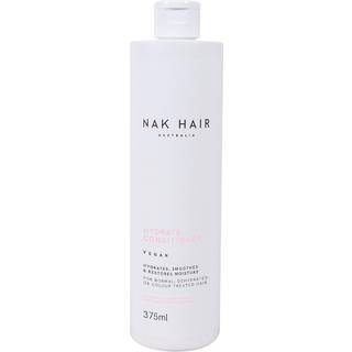 NAK Hydrate Conditioner, 375 ml