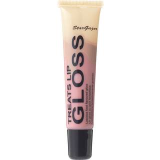 Stargazer Lipgloss Mascarpone