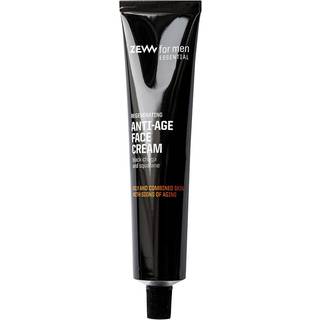 Zew for Men Regenerating Anti-Age Face Cream For Oily Skin (50 ml)