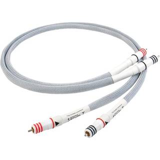 Chord Sarum T RCA-RCA