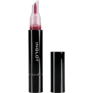 Inglot High Gloss Lip Oil 05 4 ml