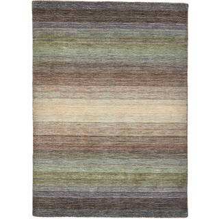 Rezas Luvtæppe Panorama