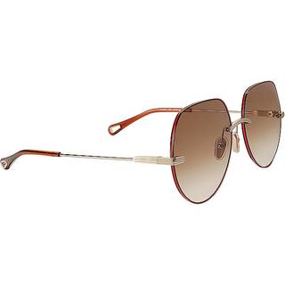Chloé - CH0135S 002 5816
