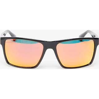 Horsefeathers Merlin AM044B Polarized - ONE SIZE (58)