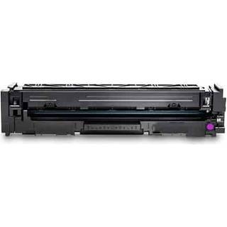 HP 203A magenta toner 1.300 sider - Kompatibel - CF543A