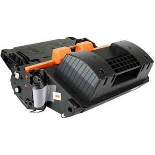 HP CE390X / HP 90X Kompatibel toner (24.000s)