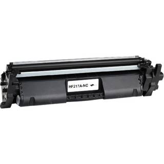 kompatibel 17A CF217A toner