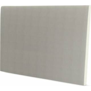 Jensen Sengegavl Ceres Plus Ambassadör plus Q483 Beige 160 cm