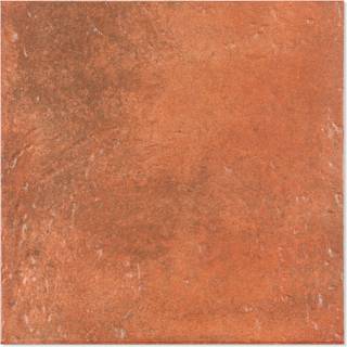 Klinker Antic Orange Matt 33x33 cm