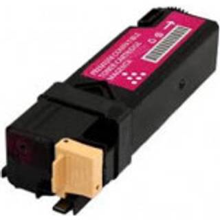 Epson C13S050628 magenta toner - Kompatibel