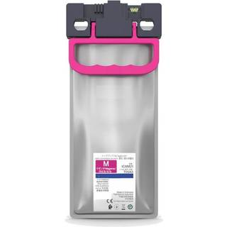 Epson T05A3 / C13T05A300 magenta blækpatron - Kompatibel