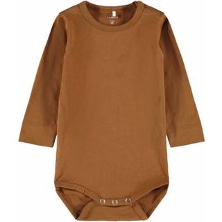 NAME IT Body Neos Monks Robe