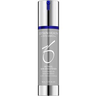 Retinol Skin Brightener 0.25% - Spar 10% (Rabatten er fratrukket i prisen)