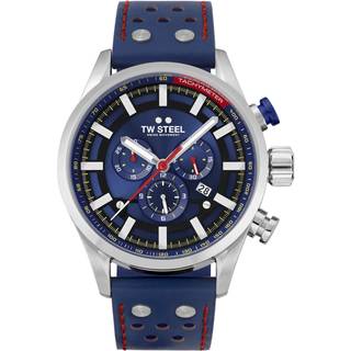 TW Steel Volante Men's Watch TWSVS206
