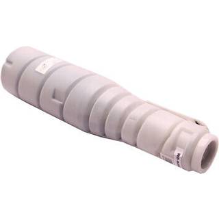 Kompatibel toner til Konica Minolta TN217K sort til Konica Minolta Bizhub 223 283 Develop Ineo 223 2