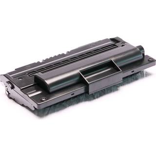 Kompatibel toner til Xerox Phaser 3150 3151 Sort til Xerox Phaser 3150 Xerox Phaser 3150B Xerox Phas
