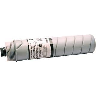 Kompatibel toner til Ricoh T6210D Aficio MP5500sp MP6000sp MP6001sp MP6002sp MP6500sp MP7000sp MP700